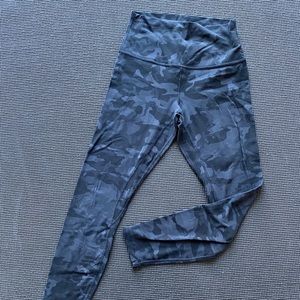 Lululemon align pant